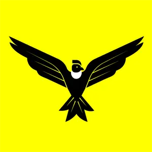 LIBERTAD POPULAR