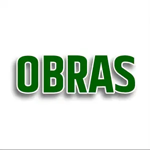 PARTIDO CíVICO OBRAS