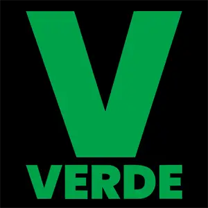 PARTIDO DEMóCRATA VERDE