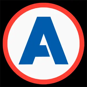 ALIANZA PARA EL PROGRESO