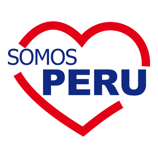 PARTIDO DEMOCRáTICO SOMOS PERú