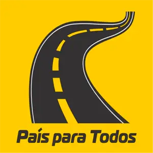 PARTIDO PAíS PARA TODOS