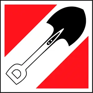 ACCIóN POPULAR