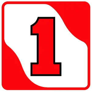 PARTIDO POLíTICO PERú PRIMERO