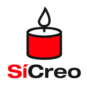 PARTIDO POLíTICO Sí CREO