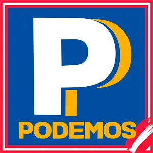 PODEMOS PERú