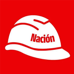 AHORA NACIóN