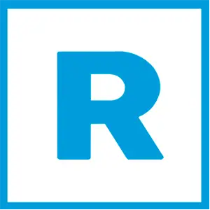 RENOVACIóN POPULAR