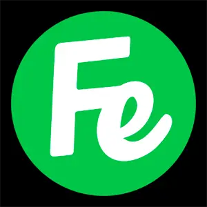 FE EN EL PERú