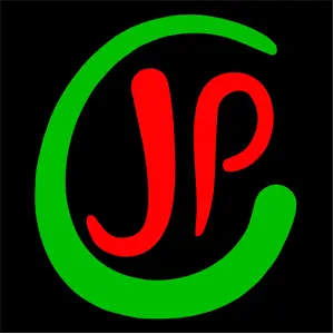 JUNTOS POR EL PERú