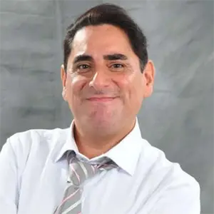 CARLOS GONSALO ALVAREZ LOAYZA