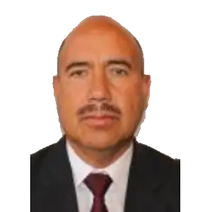 ARMANDO VILLANUEVA MERCADO