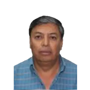ALBERT ANIBAL ARENAS YABAR