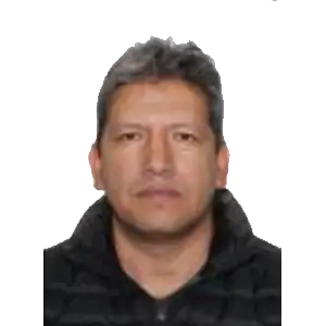 EDUARDO ZANS LOAYZA