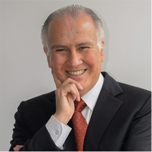 PABLO ALFONSO LOPEZ CHAU NAVA