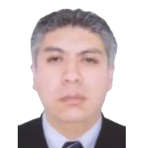 WERNER MAXIMO SALCEDO ALVAREZ