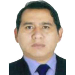 JUAN CARLOS ARANGO CLAUDIO