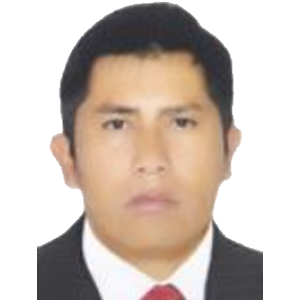 PABEL NESTOR BELLIDO MIRANDA