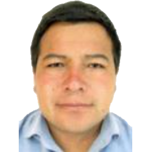 RENOL SILBIO PICHARDO RAMOS