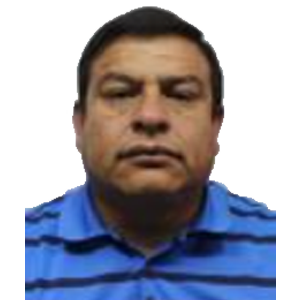 ELIO MAURO VIDAL ROBLES