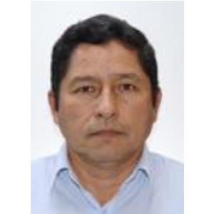 JOHN VASCONES SORIA