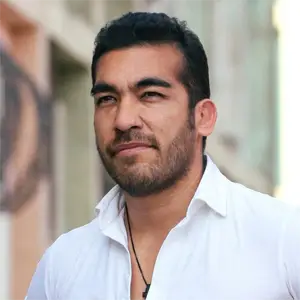 ALVARO GONZALO PAZ DE LA BARRA FREIGEIRO