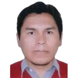 WILBER CUTIPA ALEJO
