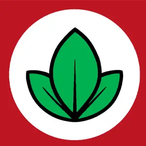 ALIANZA ELECTORAL VENCEREMOS