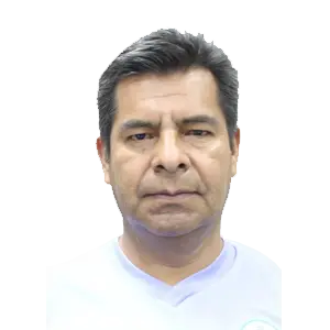 CESAR EUGENIO HUALLPA SOTA