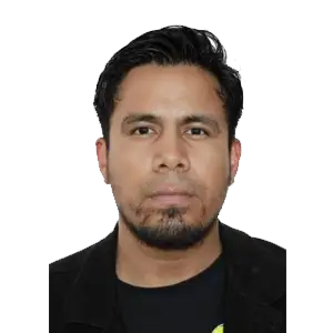 EDUARDO LOPEZ HUALLPA