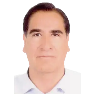 REYNALDO MALPARTIDA TINCOPA