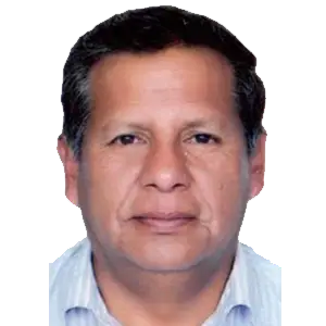 MICHAEL MARTINEZ GONZALES