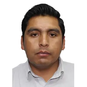 PARMI LISTER HUACCAYCACHACC VARGAS