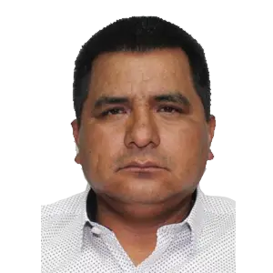 GUSTAVO ALEJANDRO GUTIERREZ ORTIZ