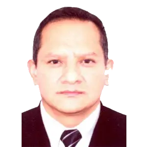 EDY EDWARD CUELLAR MARGHOLT