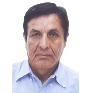 BLAS BARRIENTOS ALTAMIRANO